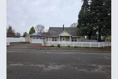 1730 NE 12th Ave, Hillsboro, OR 97124 - Photo 1