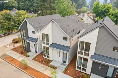 3992 NE 35th Ave, Portland, OR 97212 - Photo 29
