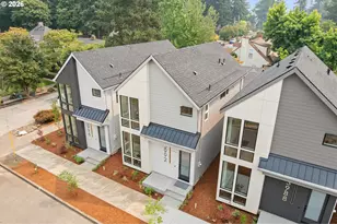 3992 NE 35th Ave, Portland, OR 97212 - Photo 29