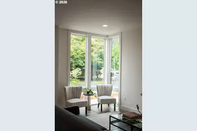 3992 NE 35th Ave, Portland, OR 97212 - Photo 15
