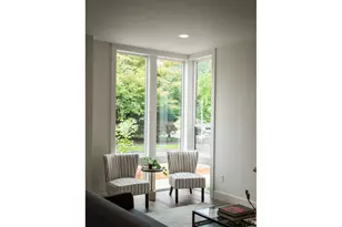 3992 NE 35th Ave, Portland, OR 97212 - Photo 15