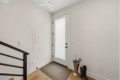 3992 NE 35th Ave, Portland, OR 97212 - Photo 3
