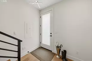 3992 NE 35th Ave, Portland, OR 97212 - Photo 3