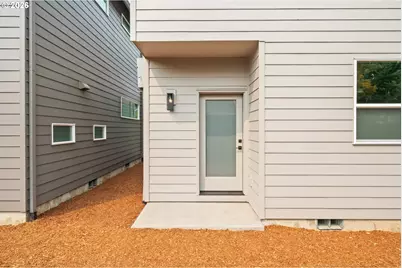 3992 NE 35th Ave, Portland, OR 97212 - Photo 27