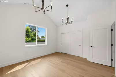 3992 NE 35th Ave, Portland, OR 97212 - Photo 23