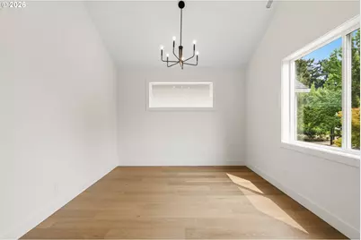 3992 NE 35th Ave, Portland, OR 97212 - Photo 25