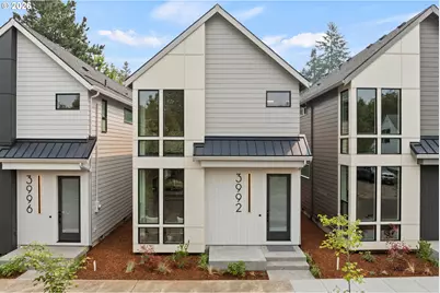 3992 NE 35th Ave, Portland, OR 97212 - Photo 1