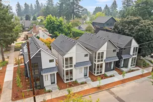 3992 NE 35th Ave, Portland, OR 97212 - Photo 29