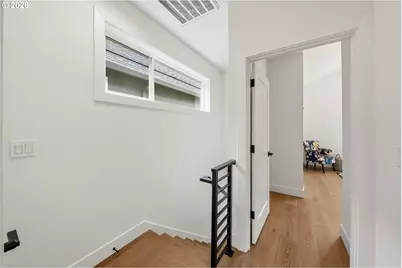 3992 NE 35th Ave, Portland, OR 97212 - Photo 17