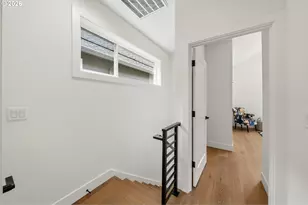 3992 NE 35th Ave, Portland, OR 97212 - Photo 17
