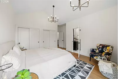 3992 NE 35th Ave, Portland, OR 97212 - Photo 19