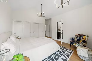 3992 NE 35th Ave, Portland, OR 97212 - Photo 19