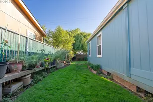 11105 NE Main St, Donald, OR 97020 - Photo 21