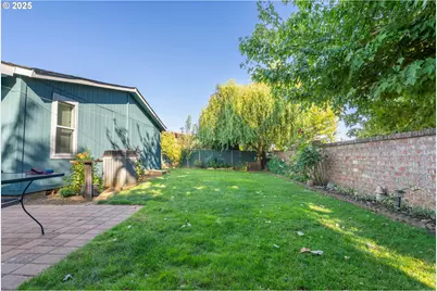 11105 NE Main St #6, Donald, OR 97020 - Photo 19