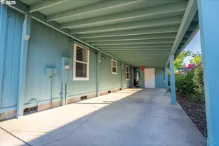 11105 NE Main St, Donald, OR 97020 - Photo 17