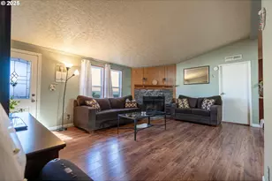 11105 NE Main St, Donald, OR 97020 - Photo 5