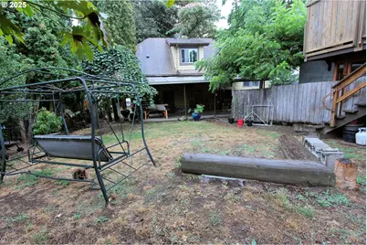 1913 E St, Washougal, WA 98671 - Photo 31