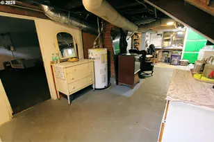 1913 E St, Washougal, WA 98671 - Photo 21