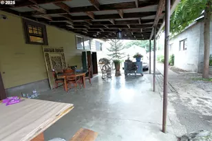 1913 E St, Washougal, WA 98671 - Photo 25