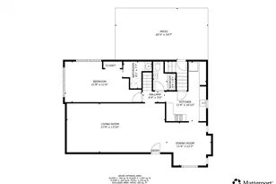 1913 E St, Washougal, WA 98671 - Photo 39