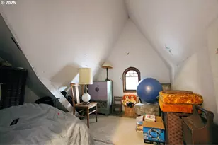 1913 E St, Washougal, WA 98671 - Photo 13