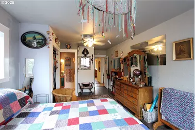 1913 E St, Washougal, WA 98671 - Photo 11