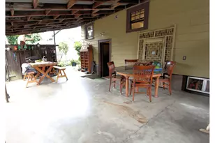 1913 E St, Washougal, WA 98671 - Photo 23