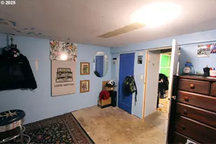 1913 E St, Washougal, WA 98671 - Photo 19