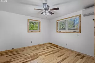 271 Anita Ln, Glide, OR 97443 - Photo 17