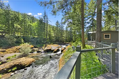 271 Anita Ln, Glide, OR 97443 - Photo 25
