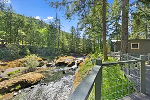 271 Anita Ln, Glide, OR 97443 - Photo 25