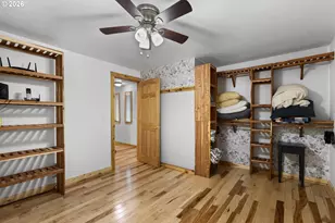 271 Anita Ln, Glide, OR 97443 - Photo 17