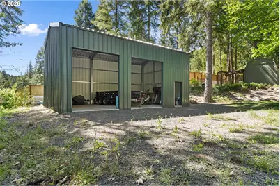 271 Anita Ln, Glide, OR 97443 - Photo 37