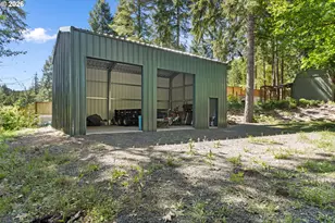 271 Anita Ln, Glide, OR 97443 - Photo 37