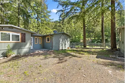 271 Anita Ln, Glide, OR 97443 - Photo 7