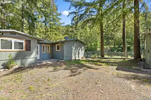 271 Anita Ln, Glide, OR 97443 - Photo 7