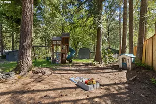271 Anita Ln, Glide, OR 97443 - Photo 41