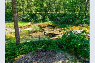 271 Anita Ln, Glide, OR 97443 - Photo 43