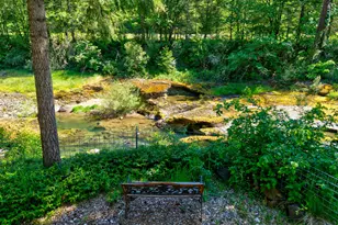 271 Anita Ln, Glide, OR 97443 - Photo 43