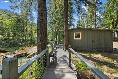 271 Anita Ln, Glide, OR 97443 - Photo 25