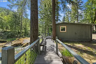 271 Anita Ln, Glide, OR 97443 - Photo 25