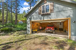 271 Anita Ln, Glide, OR 97443 - Photo 35