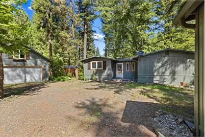 271 Anita Ln, Glide, OR 97443 - Photo 7