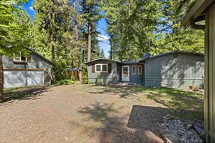 271 Anita Ln, Glide, OR 97443 - Photo 7