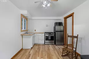 271 Anita Ln, Glide, OR 97443 - Photo 29
