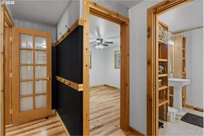 271 Anita Ln, Glide, OR 97443 - Photo 15