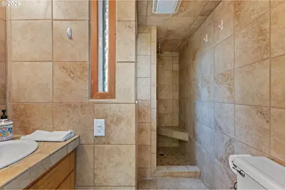 271 Anita Ln, Glide, OR 97443 - Photo 35