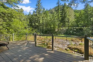 271 Anita Ln, Glide, OR 97443 - Photo 23