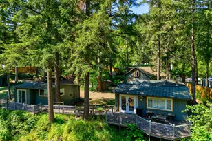271 Anita Ln, Glide, OR 97443 - Photo 45