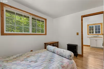 271 Anita Ln, Glide, OR 97443 - Photo 31